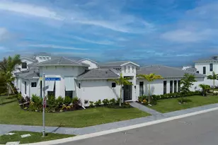 6419 Turtle Grass Dr, Bradenton, FL 34210 - Photo 1