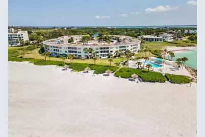 100 Sands Point Road #220, Longboat Key, FL 34228 - Photo 1