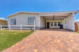 1508 45th Ave E, Ellenton, FL 34222 - Photo 1