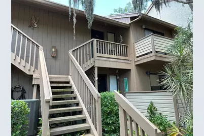 1647 Brookhouse Court #246, Sarasota, FL 34231 - Photo 1
