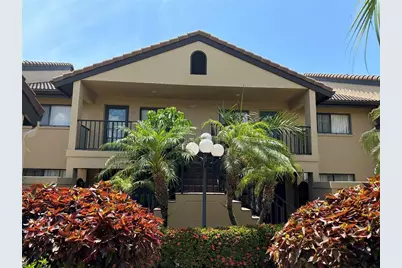 5620 Ashton Lake Drive #5620, Sarasota, FL 34231 - Photo 1