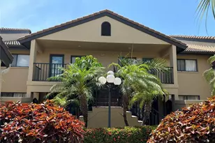 5620 Ashton Lake Dr, Sarasota, FL 34231 - Photo 1