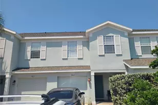 14812 Skip Jack Loop, Lakewood Ranch, FL 34202 - Photo 1