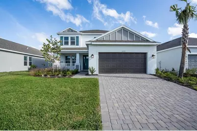 16121 Old Fox Trail, Port Charlotte, FL 33953 - Photo 1