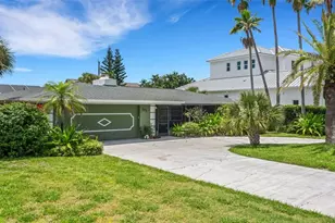 701 Armada Rd S, Venice, FL 34285 - Photo 1