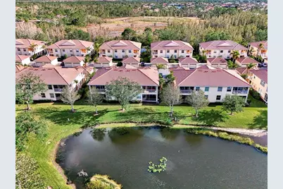 4429 Corso Venetia Boulevard #C19, Venice, FL 34293 - Photo 1