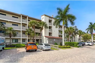 6236 Midnight Pass Road #304, Sarasota, FL 34242 - Photo 1