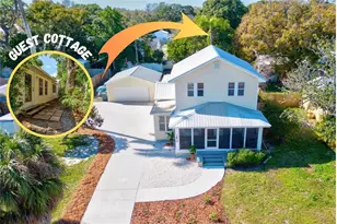 1810 28th St W, Bradenton, FL 34205 - Photo 1