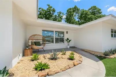 2656 Leafy Lane, Sarasota, FL 34239 - Photo 1
