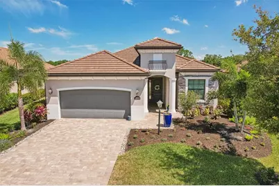 17451 Hickok Belt Loop, Lakewood Ranch, FL 34211 - Photo 1