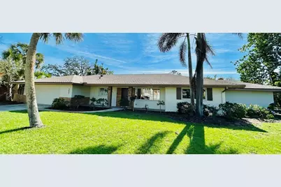 3637 Mineola Drive, Sarasota, FL 34239 - Photo 1