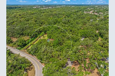 2350 Shadow Oaks Road, Sarasota, FL 34240 - Photo 1