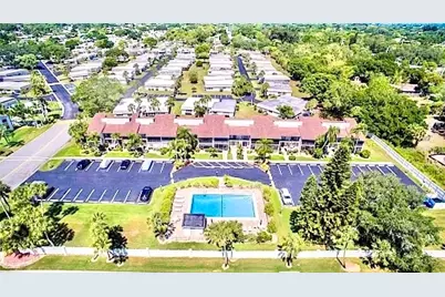 5408 Swift Road #28, Sarasota, FL 34231 - Photo 1