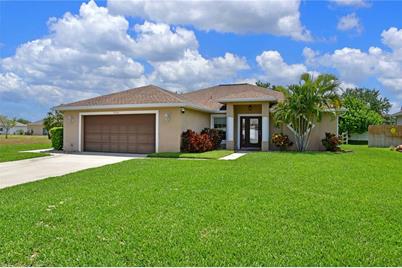 2206 14th Street W, Palmetto, FL 34221 - Photo 1