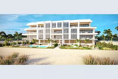 70 Avenida Veneccia #401, Sarasota, FL 34242 - Photo 1