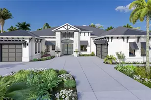 1800 Webber St, Sarasota, FL 34239 - Photo 1