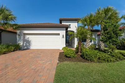 19392 Bluff Drive, Venice, FL 34292 - Photo 1