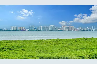 1930 Harbourside Drive #122, Longboat Key, FL 34228 - Photo 1