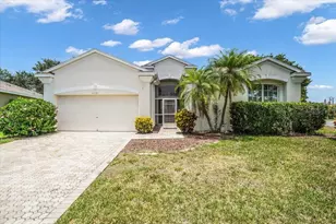 4701 50th Ave W, Bradenton, FL 34210 - Photo 1