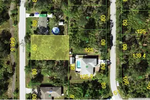 3250 Majestic St, Port Charlotte, FL 33948 - Photo 1