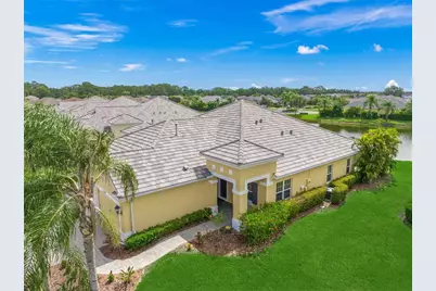 1943 Crystal Lake Trail, Bradenton, FL 34211 - Photo 1