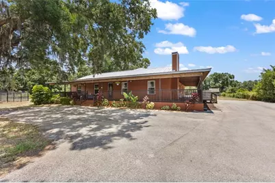 7416 41st Avenue E, Bradenton, FL 34208 - Photo 1