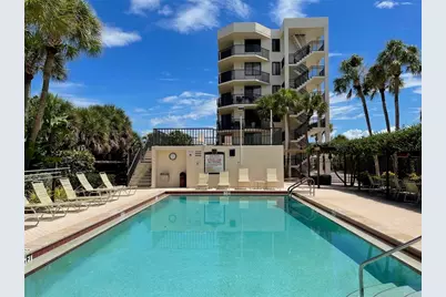 6266 Midnight Pass Road #204, Sarasota, FL 34242 - Photo 1