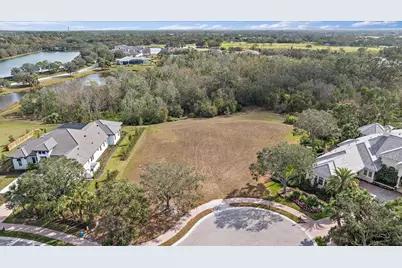 8281 Archers Court, Sarasota, FL 34240 - Photo 1