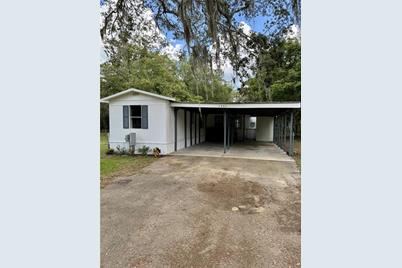 3203 S Buckley Point, Inverness, FL 34450 - Photo 1