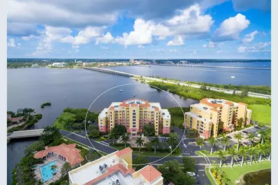 615 Riviera Dunes Way #401, Palmetto, FL 34221 - Photo 1