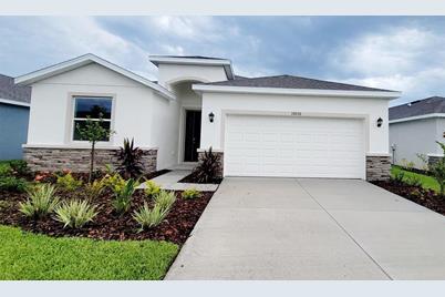 16010 6th Avenue E, Bradenton, FL 34212 - Photo 1