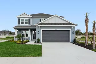 7016 Foxboro Wy, Nokomis, FL 34275 - Photo 1