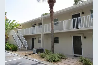 972 La Costa Circle #6, Sarasota, FL 34237 - Photo 1