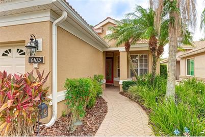 6103 Aviary Court, Bradenton, FL 34203 - Photo 1