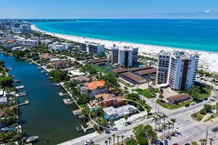 222 John Ringling Blvd, Sarasota, FL 34236 - Photo 1