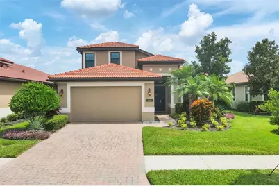 1297 Cielo Court, North Venice, FL 34275 - Photo 1