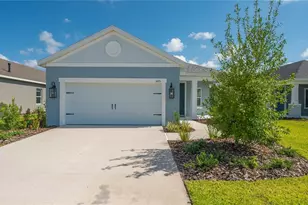 14551 Skipping Stone Loop, Parrish, FL 34219 - Photo 1