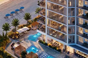 [Address not provided], Sarasota, FL 34236 - Photo 1