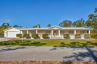 3125 Pickett St, Port Charlotte, FL 33981 - Photo 1