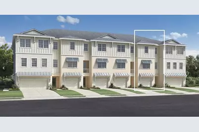 9970 Key Haven Road, Seminole, FL 33777 - Photo 1