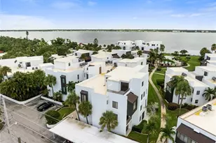 2955 N Beach Rd, Englewood, FL 34223 - Photo 1