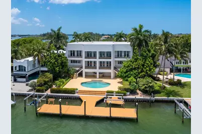 931 Norsota Way, Sarasota, FL 34242 - Photo 1
