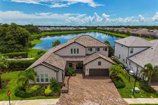 6358 Rivo Lks Blvd, Sarasota, FL 34241 - Photo 1