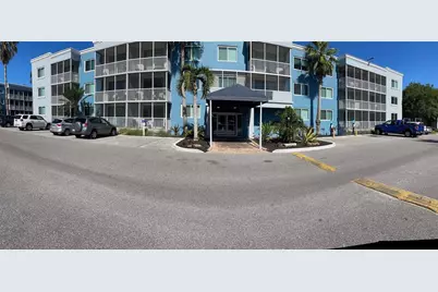 2630 Coconut Bay Ln 1A #611, Sarasota, FL 34237 - Photo 1