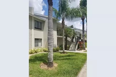 7584 Eagle Creek Drive #7584, Sarasota, FL 34243 - Photo 1