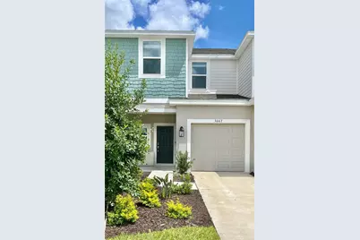 3067 Novara Lane, Lakewood Ranch, FL 34211 - Photo 1