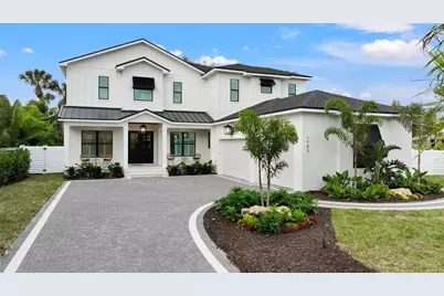 1783 Bayview Drive, Sarasota, FL 34239 - Photo 1