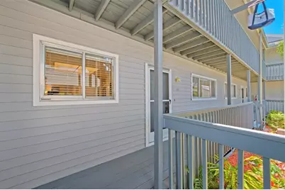 259 Fenwick Drive #39, Venice, FL 34285 - Photo 1