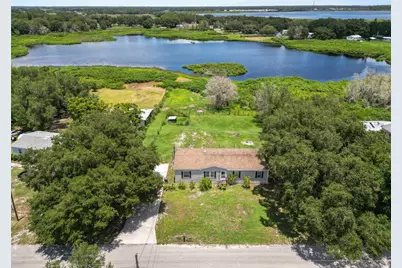 6740 Patricia Drive, Bartow, FL 33830 - Photo 1