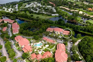 4751 Travini Cir, Sarasota, FL 34235 - Photo 1